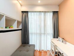 Flo Residence (D19), Condominium #508119541
